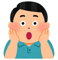 hitomi撲滅おじさん